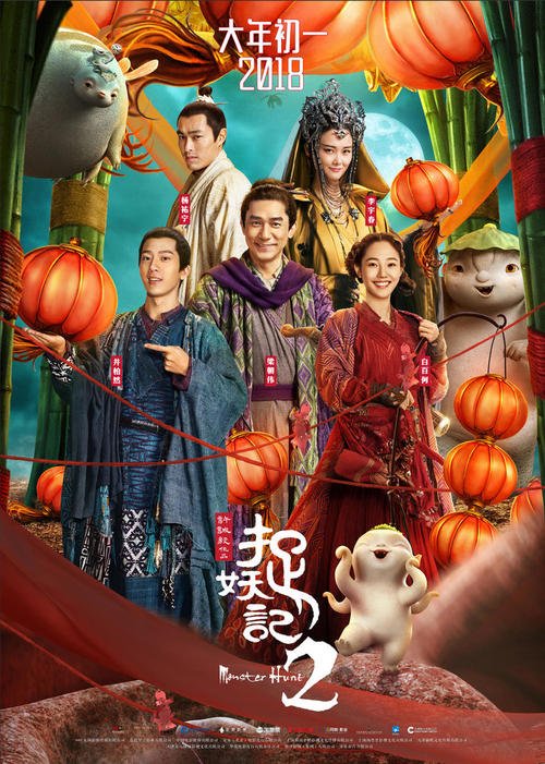 哪里可以办新西兰签证样本
